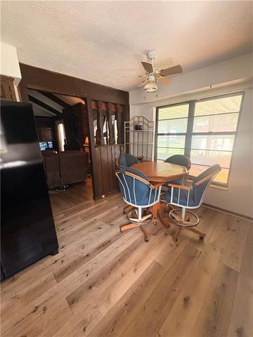 7401 E 127th Street, Grandview, MO 64030