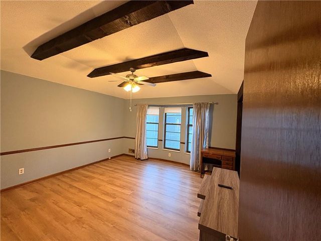 7401 E 127th Street, Grandview, MO 64030