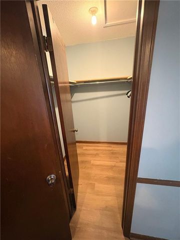 7401 E 127th Street, Grandview, MO 64030