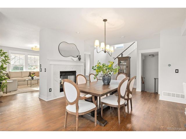 1028 Syracuse St, Denver, CO 80230