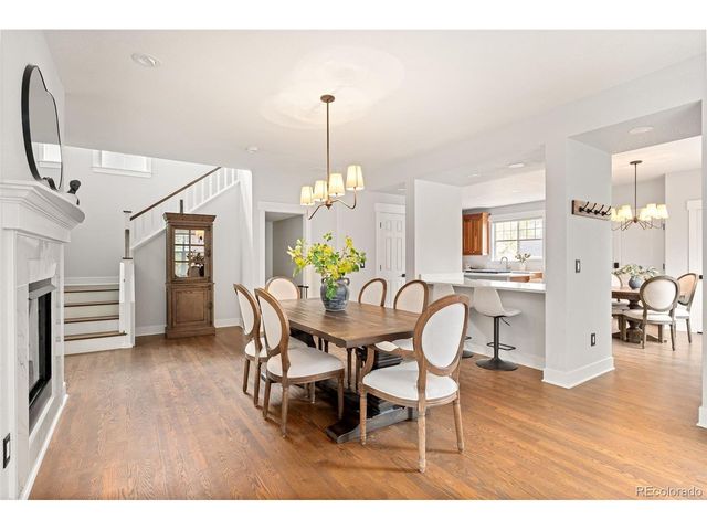 1028 Syracuse St, Denver, CO 80230