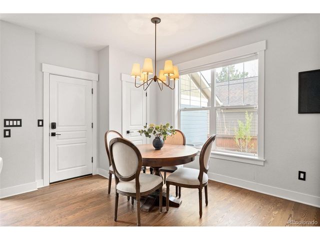 1028 Syracuse St, Denver, CO 80230