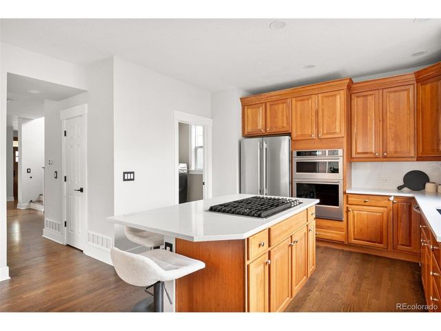 1028 Syracuse St, Denver, CO 80230