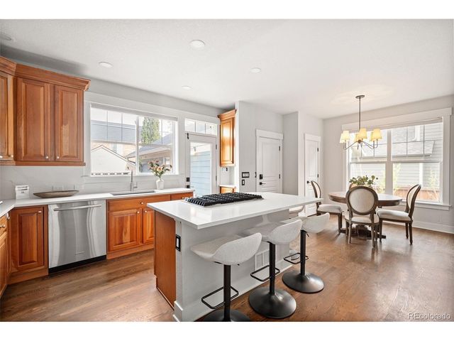 1028 Syracuse St, Denver, CO 80230