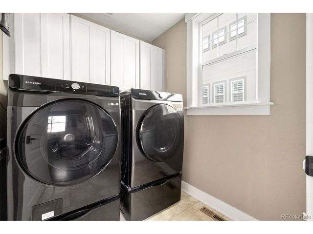 1028 Syracuse St, Denver, CO 80230