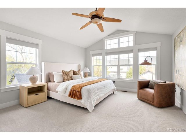 1028 Syracuse St, Denver, CO 80230