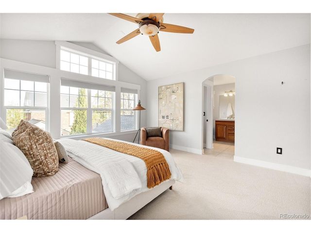 1028 Syracuse St, Denver, CO 80230