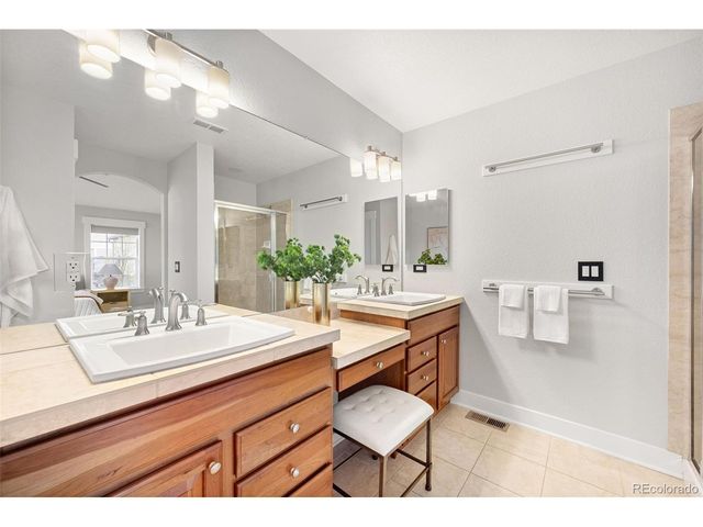 1028 Syracuse St, Denver, CO 80230