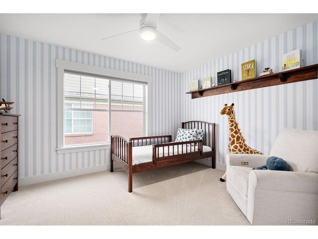 1028 Syracuse St, Denver, CO 80230