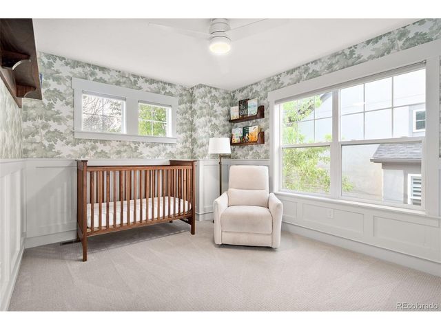 1028 Syracuse St, Denver, CO 80230