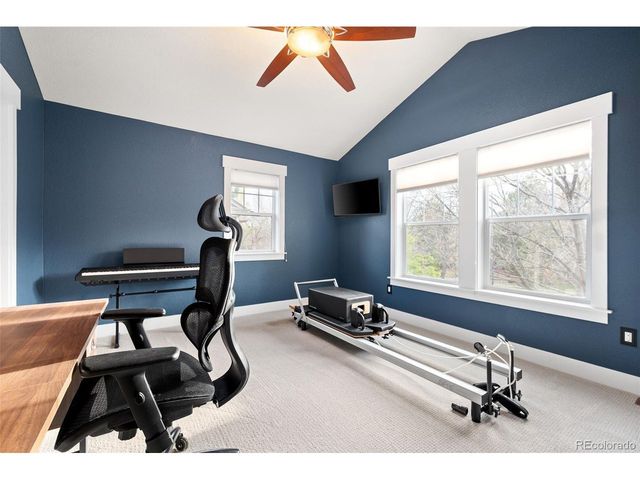 1028 Syracuse St, Denver, CO 80230