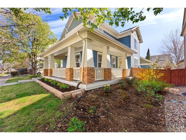1028 Syracuse St, Denver, CO 80230
