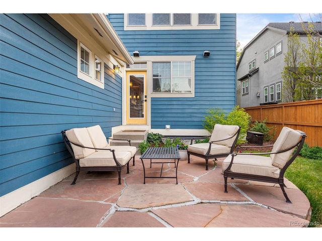 1028 Syracuse St, Denver, CO 80230