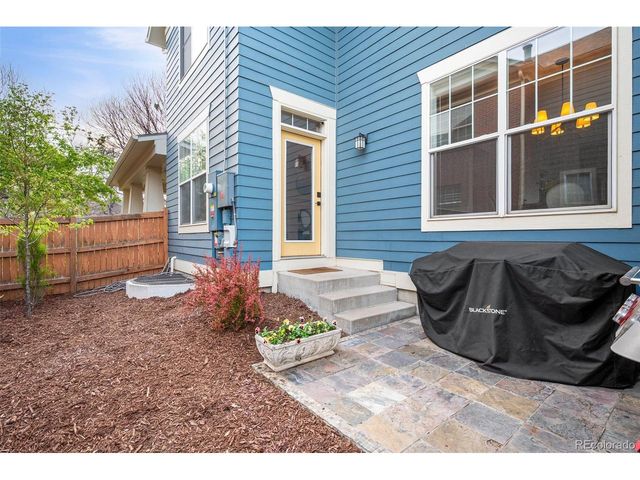 1028 Syracuse St, Denver, CO 80230
