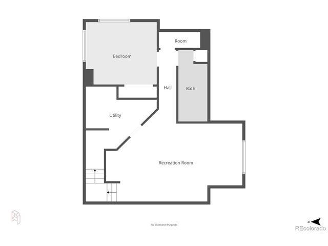 1028 Syracuse St, Denver, CO 80230