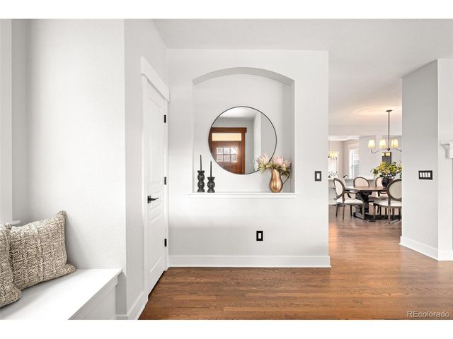 1028 Syracuse St, Denver, CO 80230