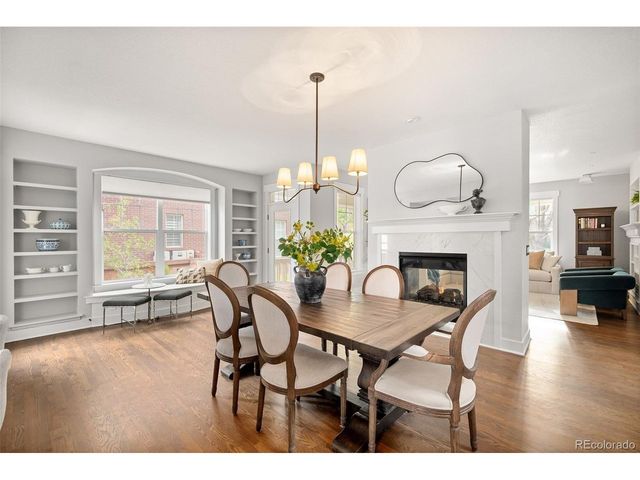 1028 Syracuse St, Denver, CO 80230