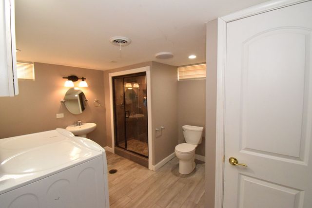 477 W Spring Street, South Elgin, IL 60177