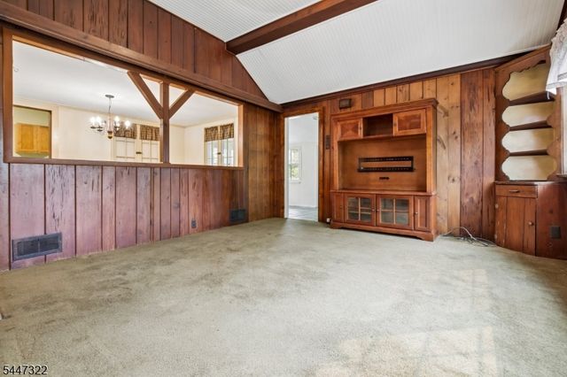 211 Wawayanda Rd, Vernon Twp., NJ 07422