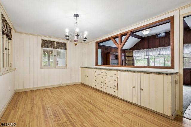211 Wawayanda Rd, Vernon Twp., NJ 07422