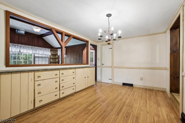 211 Wawayanda Rd, Vernon Twp., NJ 07422