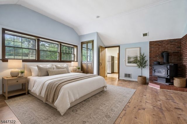 211 Wawayanda Rd, Vernon Twp., NJ 07422