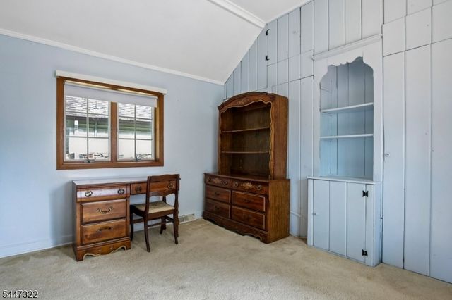 211 Wawayanda Rd, Vernon Twp., NJ 07422