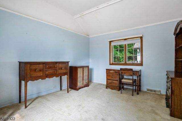 211 Wawayanda Rd, Vernon Twp., NJ 07422