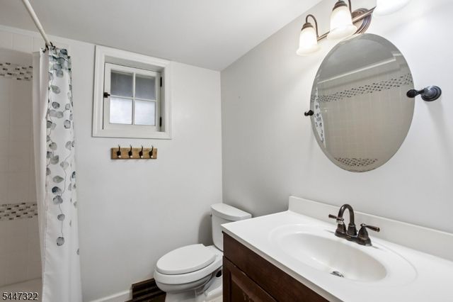 211 Wawayanda Rd, Vernon Twp., NJ 07422