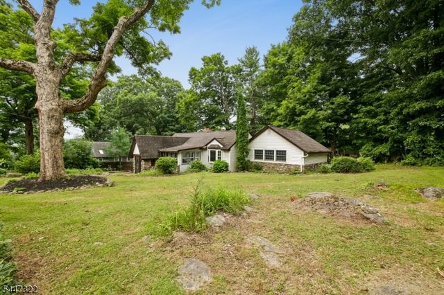 211 Wawayanda Rd, Vernon Twp., NJ 07422