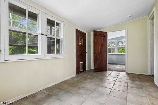 211 Wawayanda Rd, Vernon Twp., NJ 07422