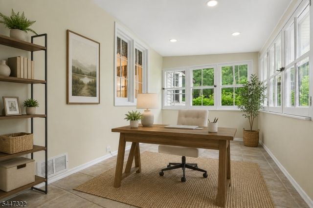 211 Wawayanda Rd, Vernon Twp., NJ 07422