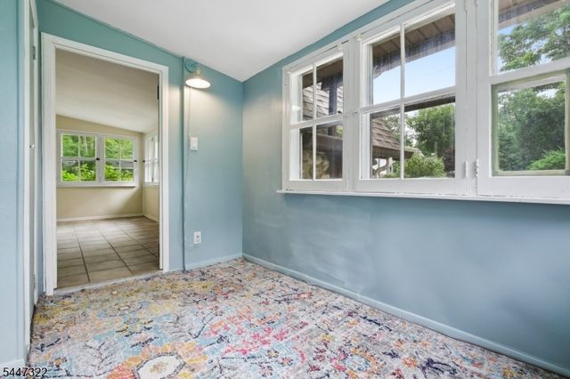 211 Wawayanda Rd, Vernon Twp., NJ 07422