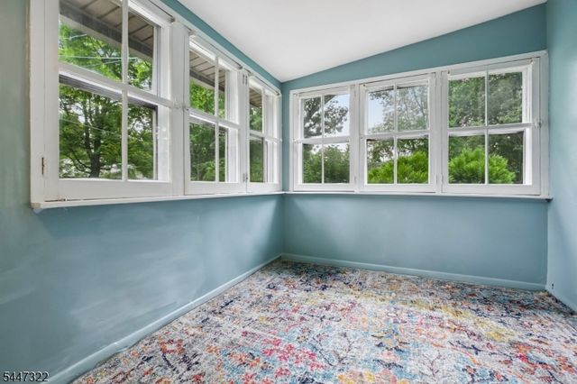 211 Wawayanda Rd, Vernon Twp., NJ 07422