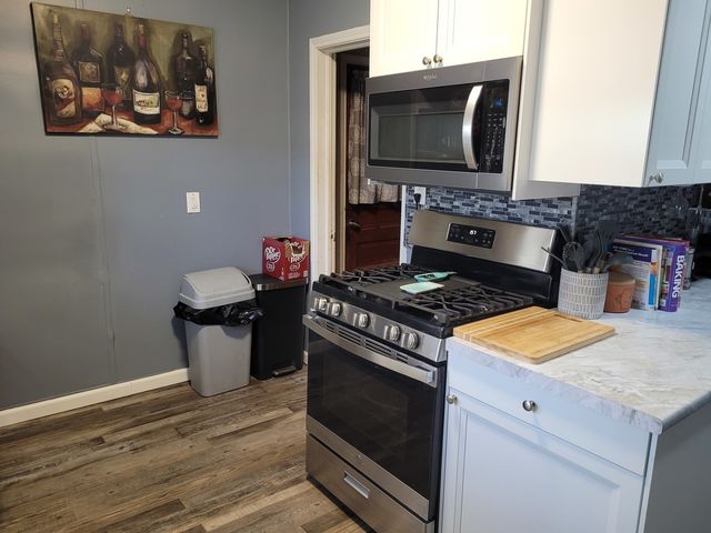 921 Airport Road, Mt Vernon, IL 62864