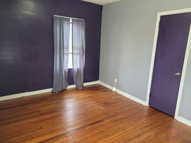 921 Airport Road, Mt Vernon, IL 62864