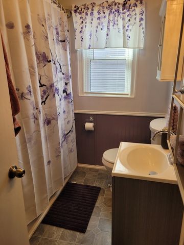 921 Airport Road, Mt Vernon, IL 62864