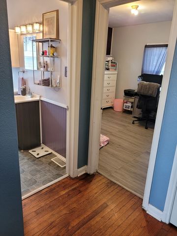 921 Airport Road, Mt Vernon, IL 62864