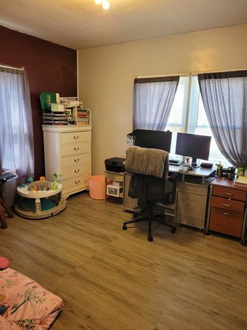 921 Airport Road, Mt Vernon, IL 62864