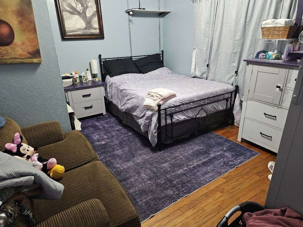 Image 18 of property listing at 921 Airport Road, Mt Vernon, IL 62864