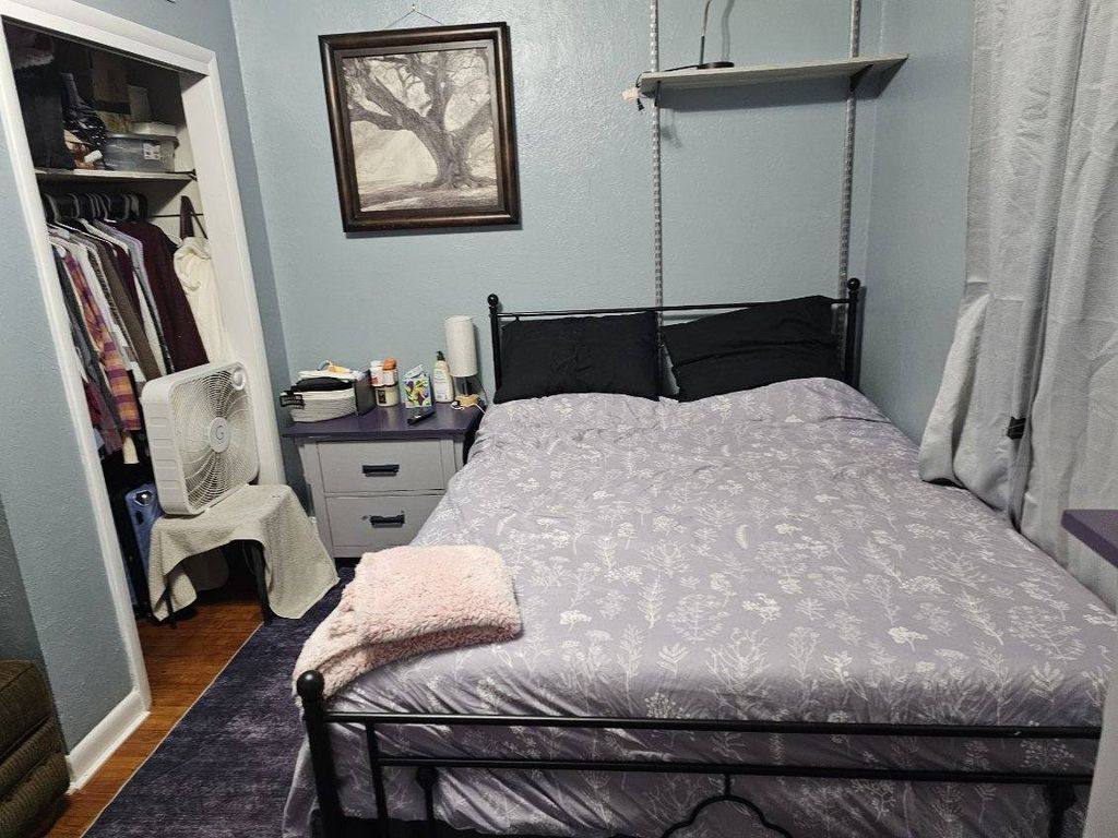 Image 19 of property listing at 921 Airport Road, Mt Vernon, IL 62864