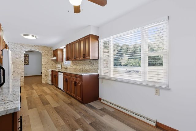 2255 Demorest Road, Grove City, OH 43123