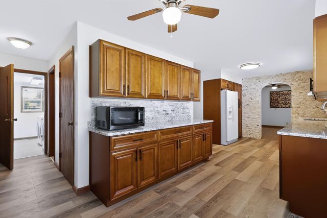 2255 Demorest Road, Grove City, OH 43123