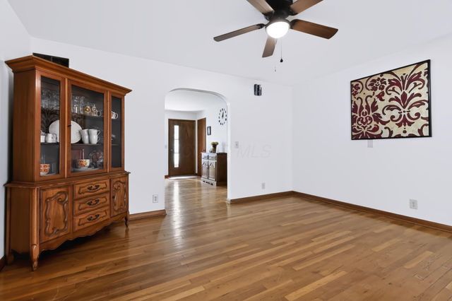 2255 Demorest Road, Grove City, OH 43123