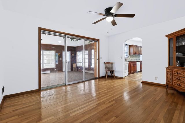 2255 Demorest Road, Grove City, OH 43123