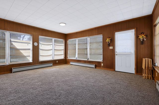 2255 Demorest Road, Grove City, OH 43123