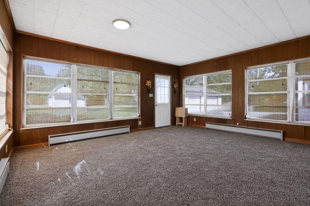 2255 Demorest Road, Grove City, OH 43123