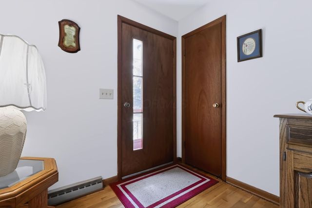 2255 Demorest Road, Grove City, OH 43123