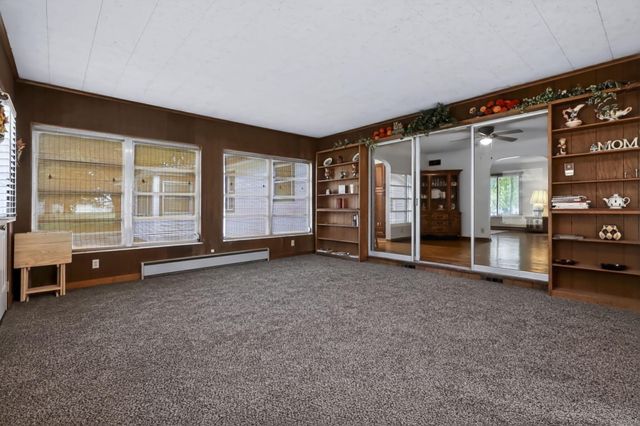 2255 Demorest Road, Grove City, OH 43123