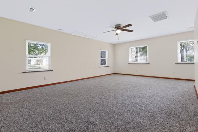 2255 Demorest Road, Grove City, OH 43123